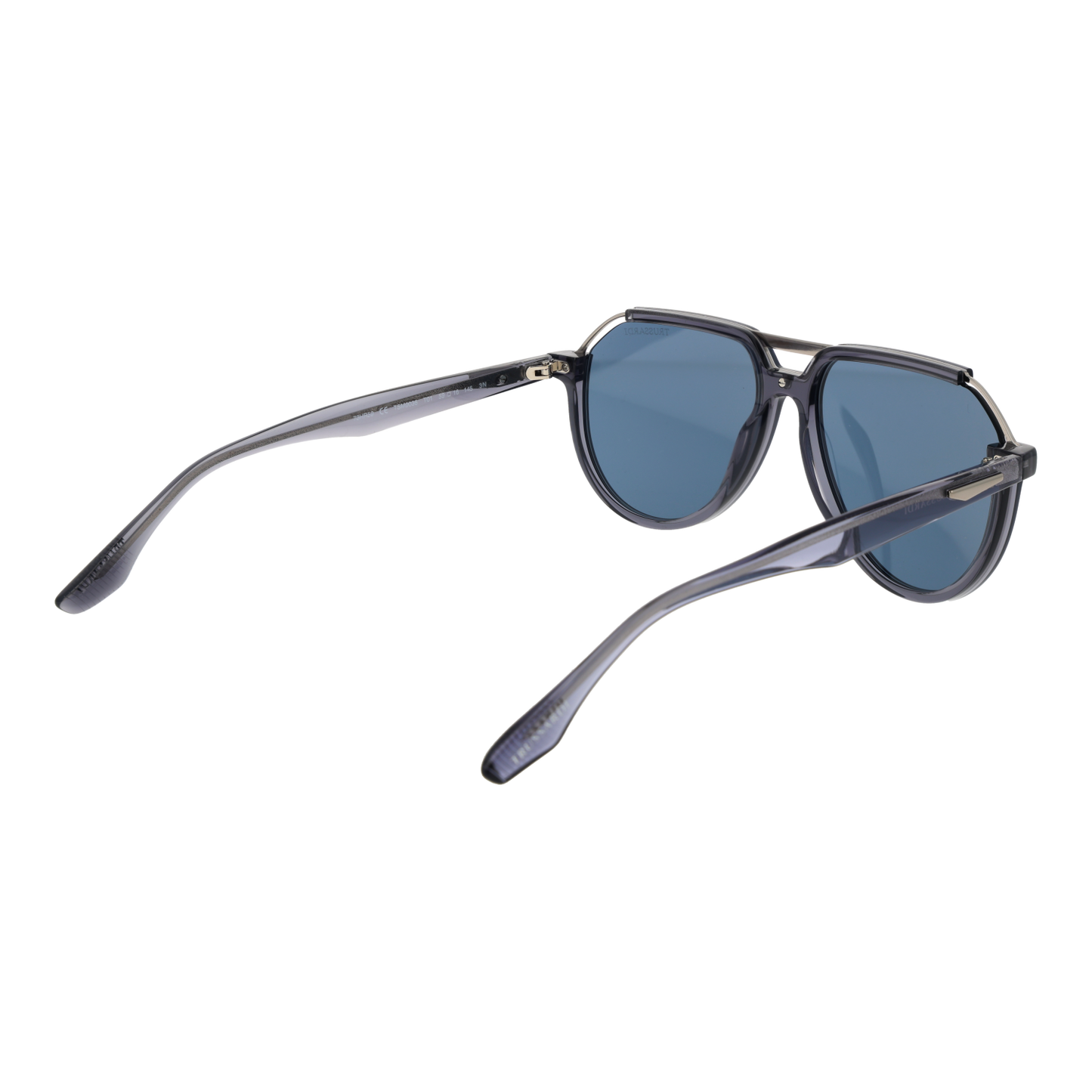 TRUSSARDI MOD. TSM9036 59T01 ansicht-3
