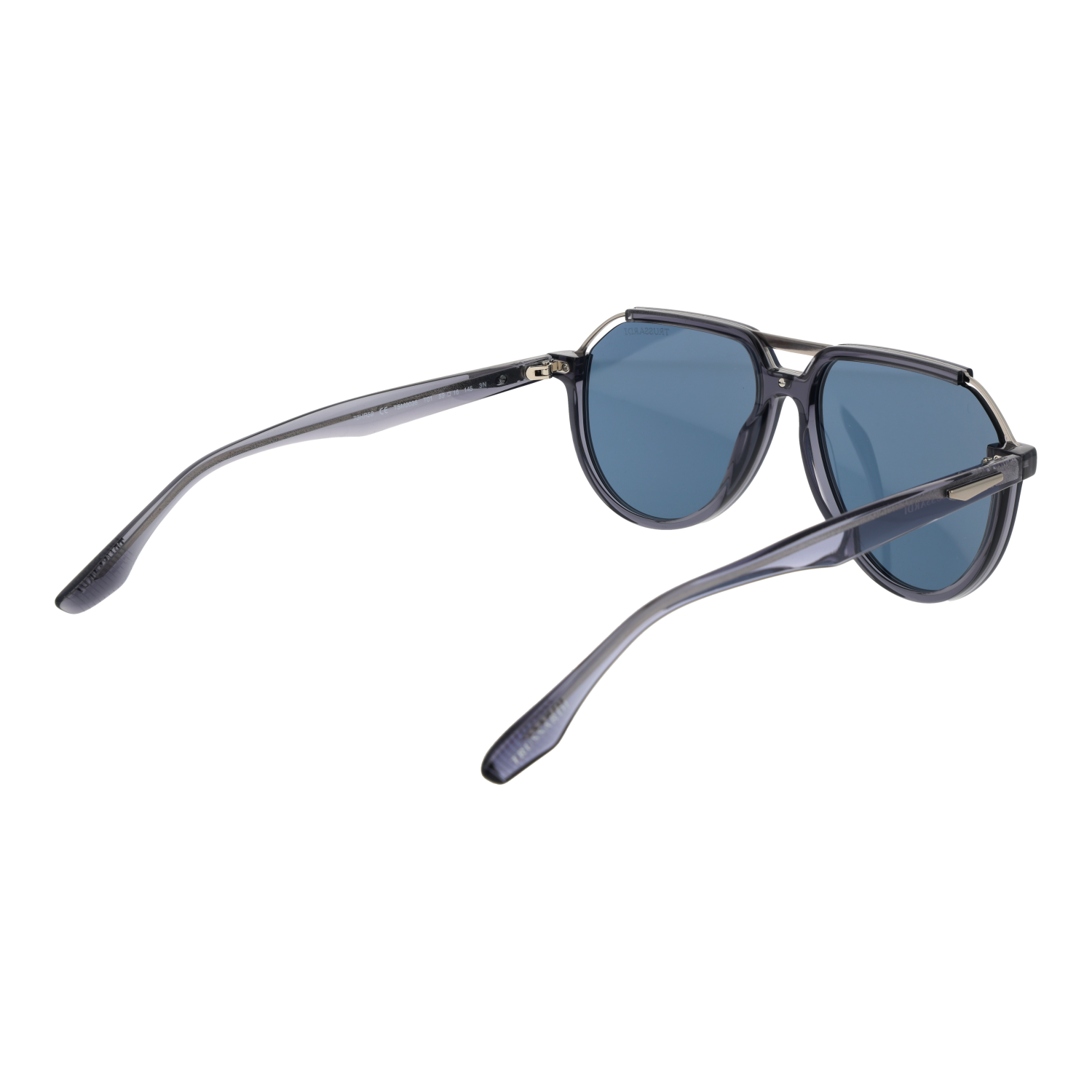 TRUSSARDI MOD. TSM9036 59T01 ansicht-3