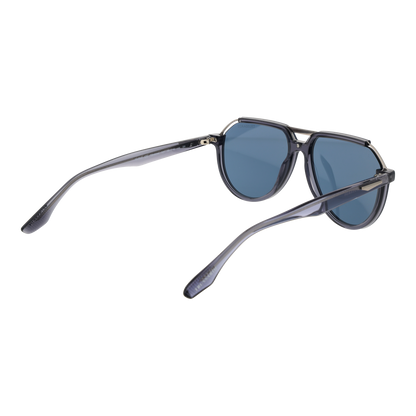 TRUSSARDI MOD. TSM9036 59T01 ansicht-3