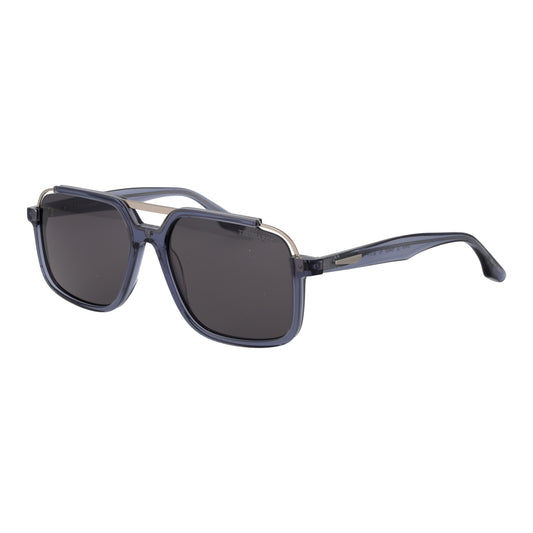 TRUSSARDI MOD. TSM9037 58T01