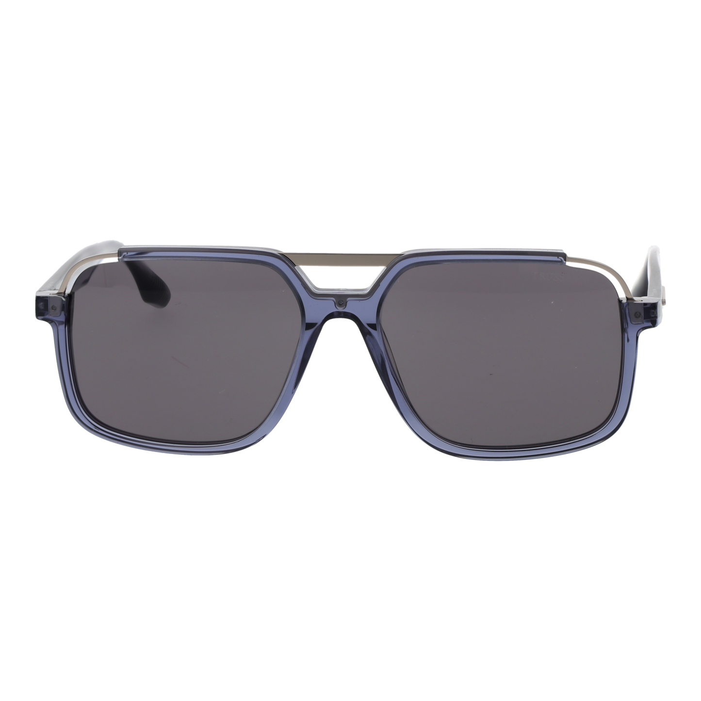 TRUSSARDI MOD. TSM9037 58T01 ansicht-2