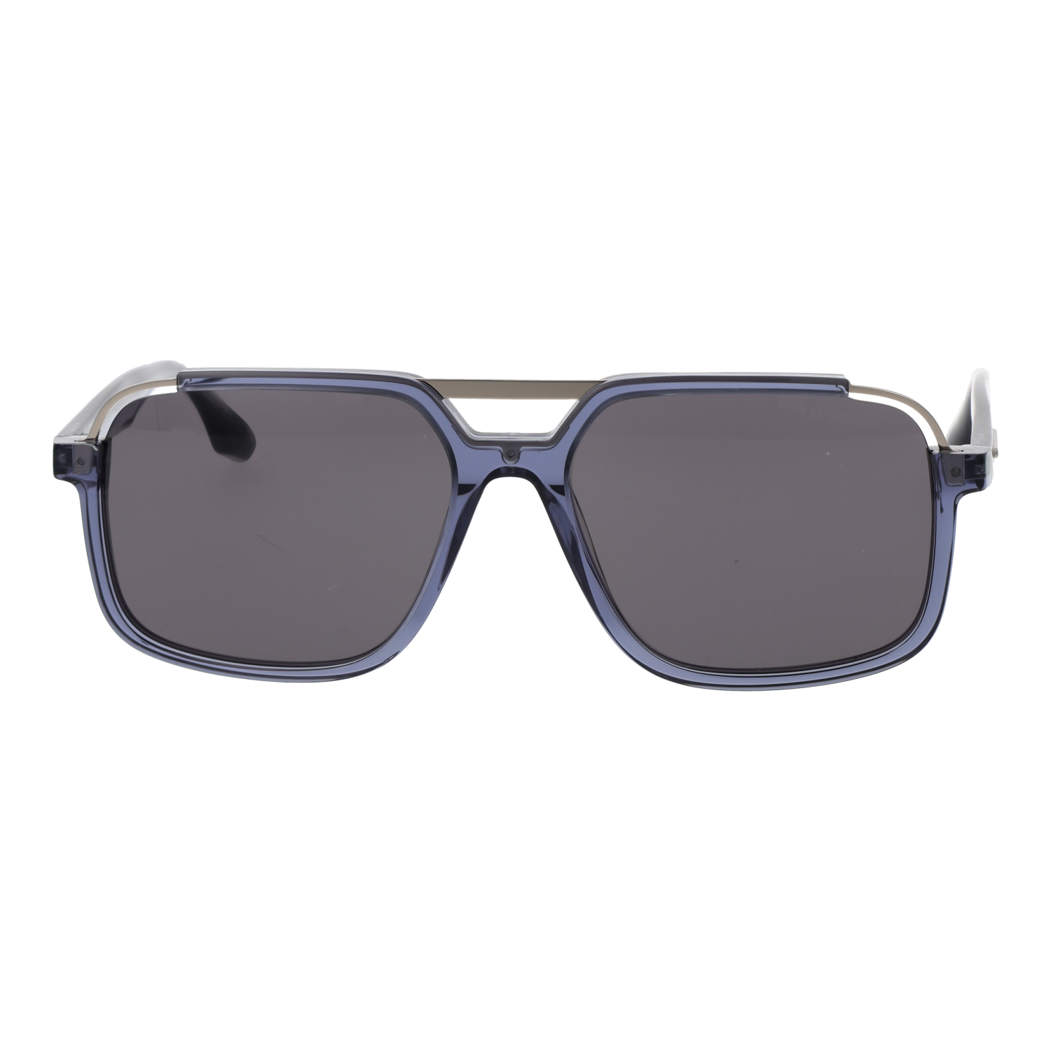 TRUSSARDI MOD. TSM9037 58T01 ansicht-2