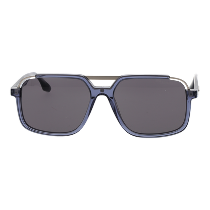 TRUSSARDI MOD. TSM9037 58T01 ansicht-2