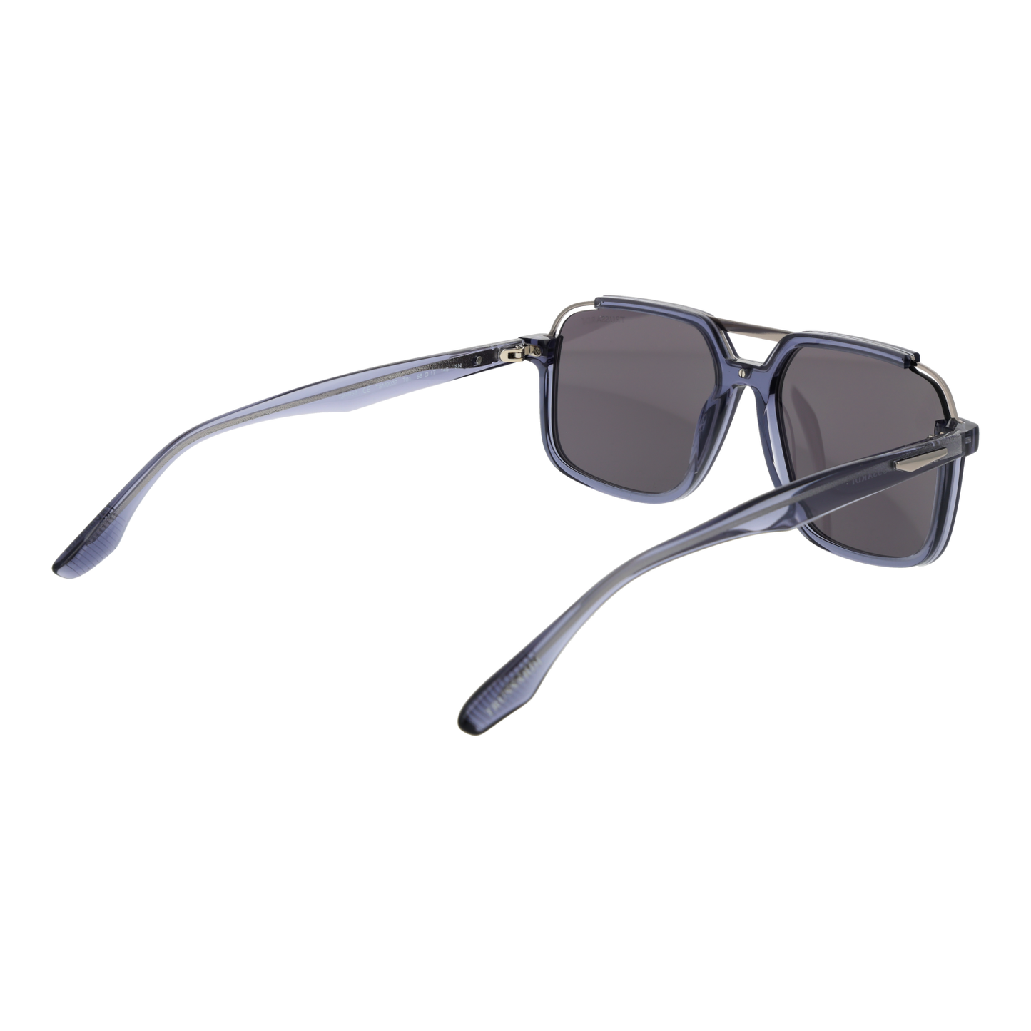 TRUSSARDI MOD. TSM9037 58T01 ansicht-3