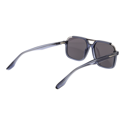 TRUSSARDI MOD. TSM9037 58T01 ansicht-3