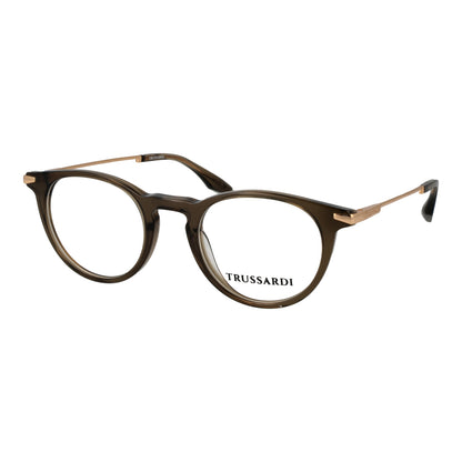 TRUSSARDI MOD. TSU6053 49T03