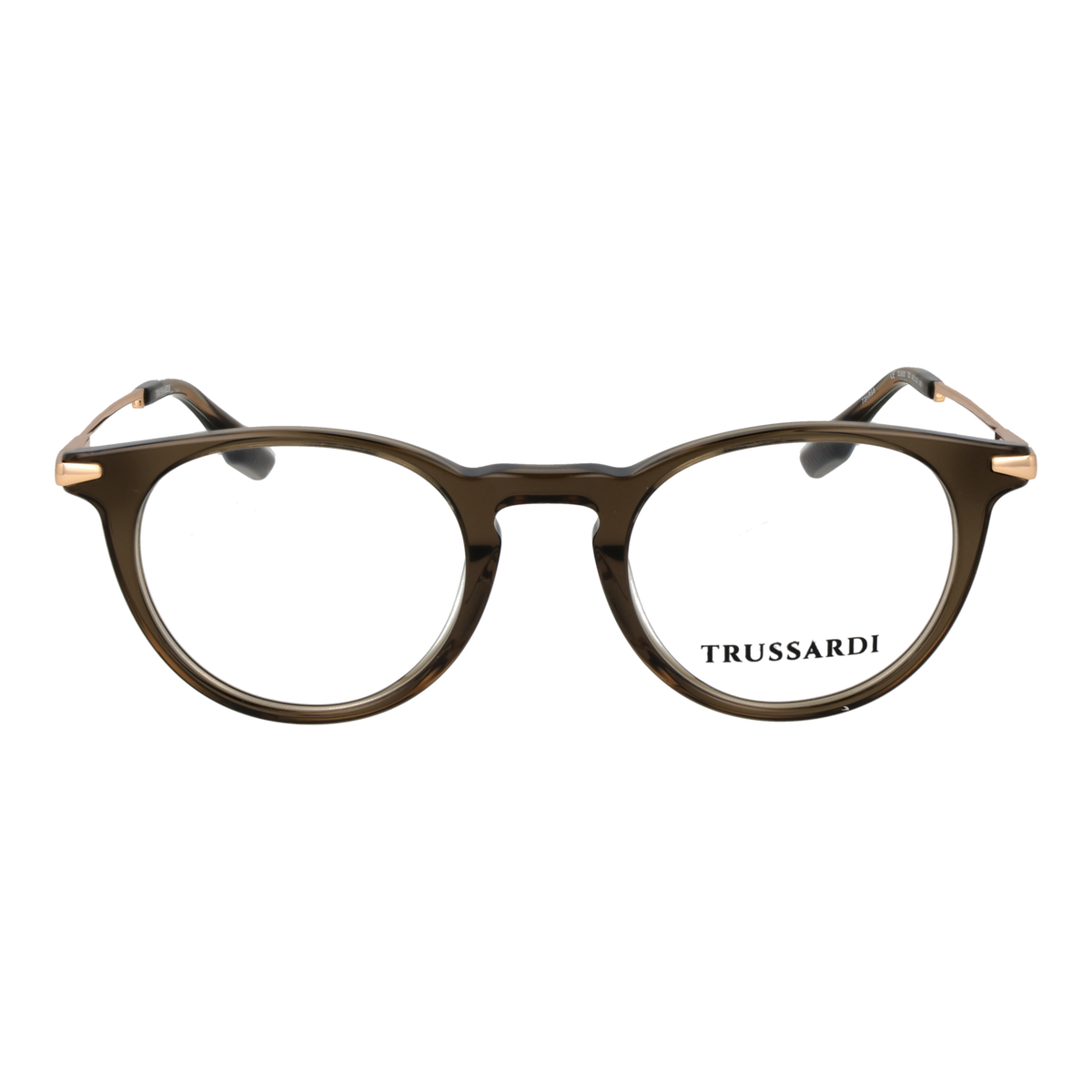 TRUSSARDI MOD. TSU6053 49T03 ansicht-2