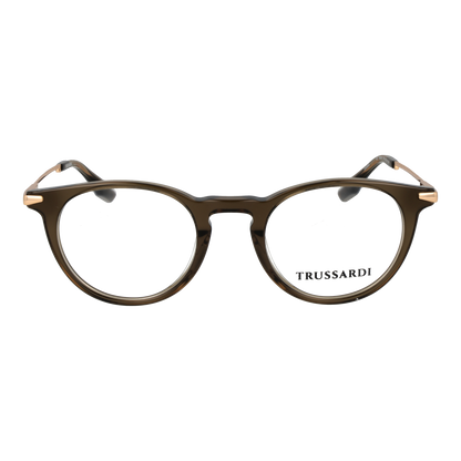 TRUSSARDI MOD. TSU6053 49T03 ansicht-2