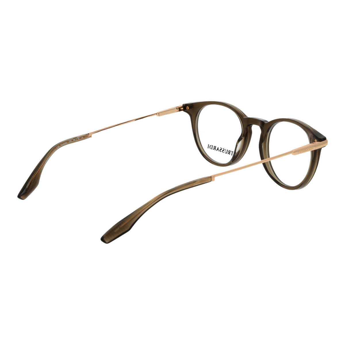 TRUSSARDI MOD. TSU6053 49T03 ansicht-3