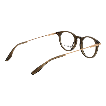 TRUSSARDI MOD. TSU6053 49T03 ansicht-3