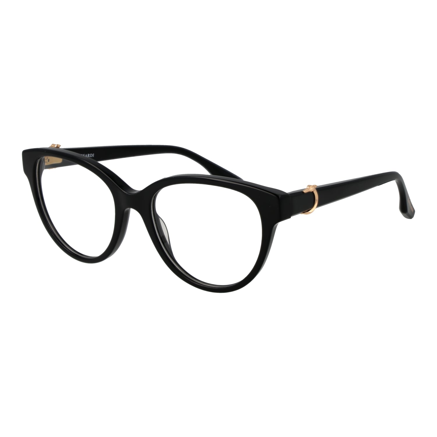TRUSSARDI MOD. TSW6006 53A01