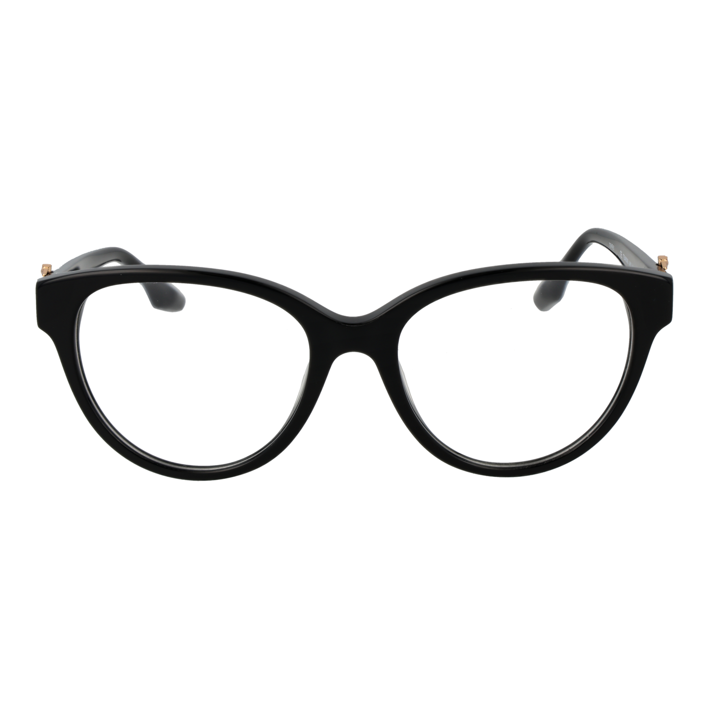 TRUSSARDI MOD. TSW6006 53A01 ansicht-2