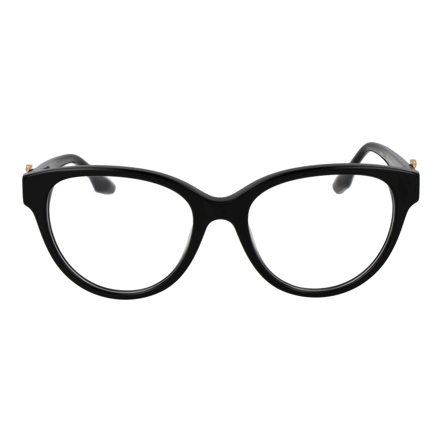 TRUSSARDI MOD. TSW6006 53A01 ansicht-2