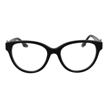 TRUSSARDI MOD. TSW6006 53A01 ansicht-2