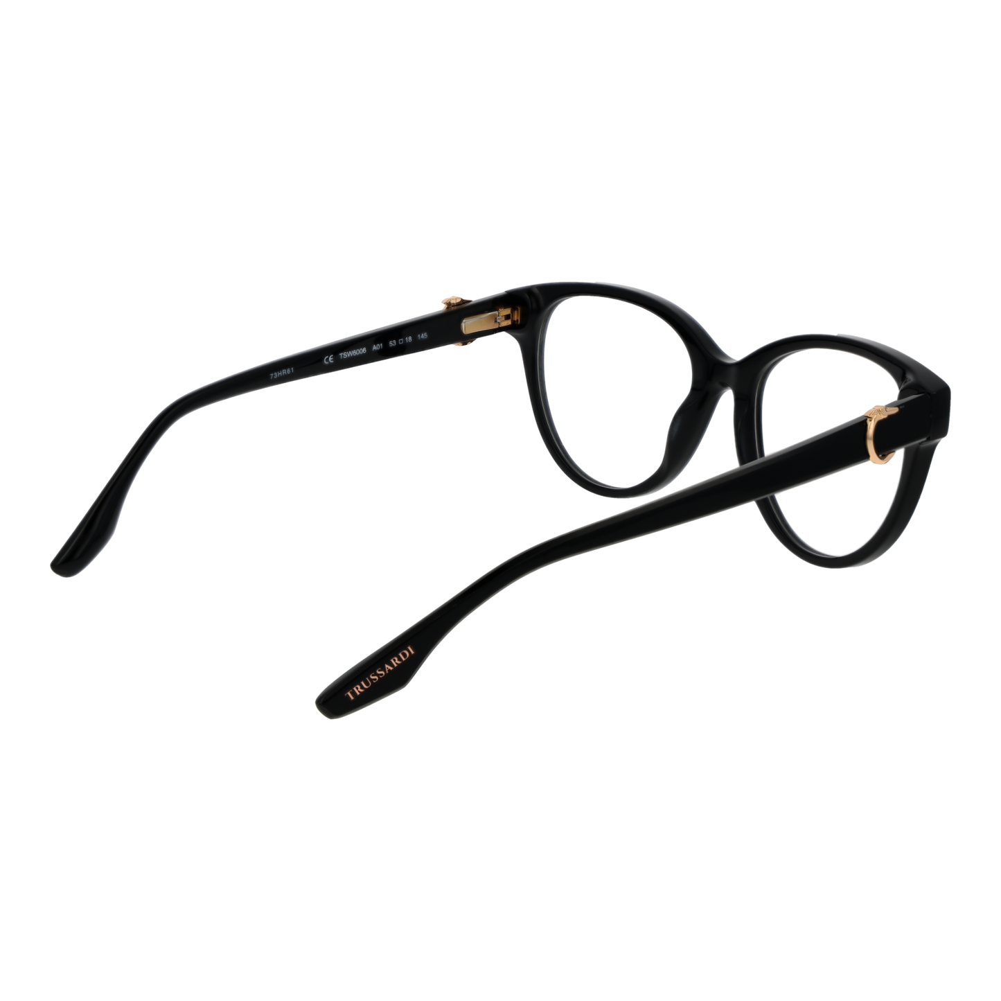 TRUSSARDI MOD. TSW6006 53A01 ansicht-3