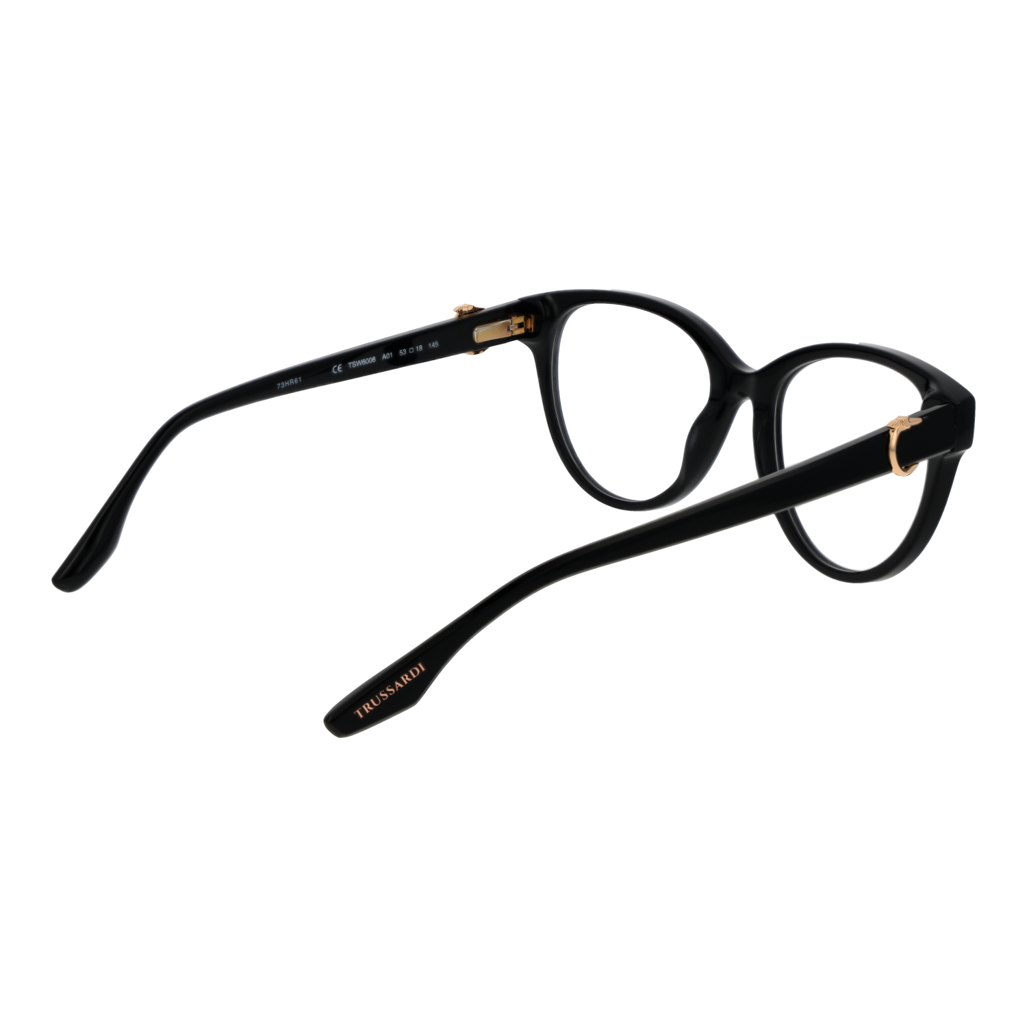 TRUSSARDI MOD. TSW6006 53A01 ansicht-3