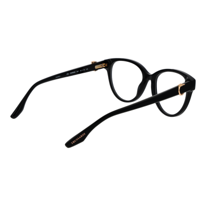 TRUSSARDI MOD. TSW6006 53A01 ansicht-3