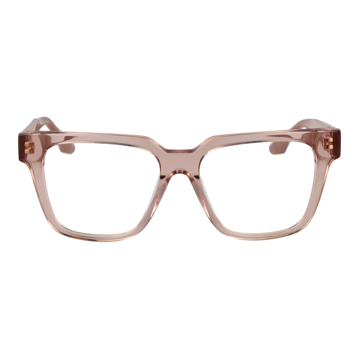 TRUSSARDI MOD. TSW6047 53T01 ansicht-2