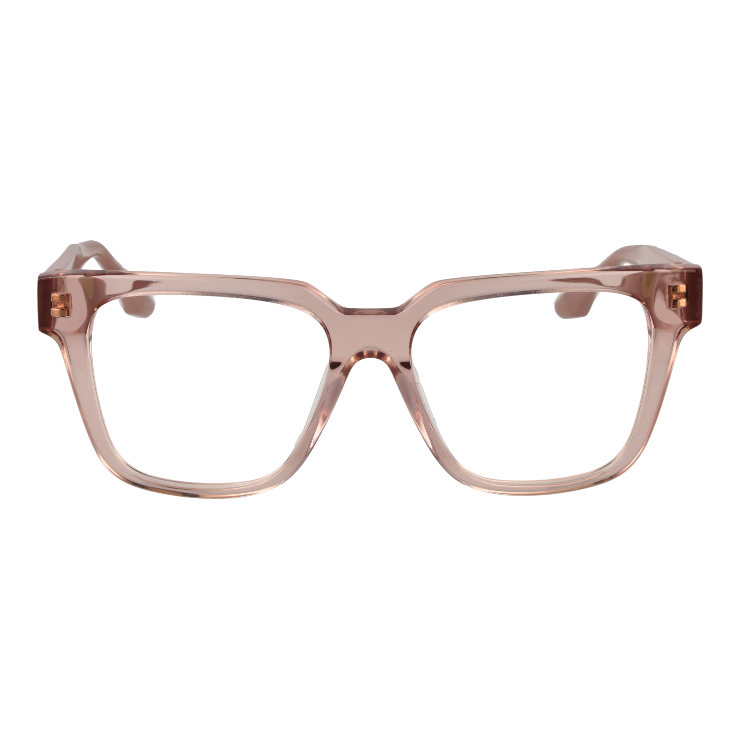 TRUSSARDI MOD. TSW6047 53T01 ansicht-2