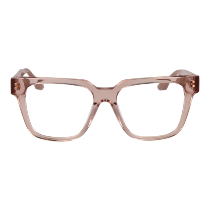 TRUSSARDI MOD. TSW6047 53T01 ansicht-2