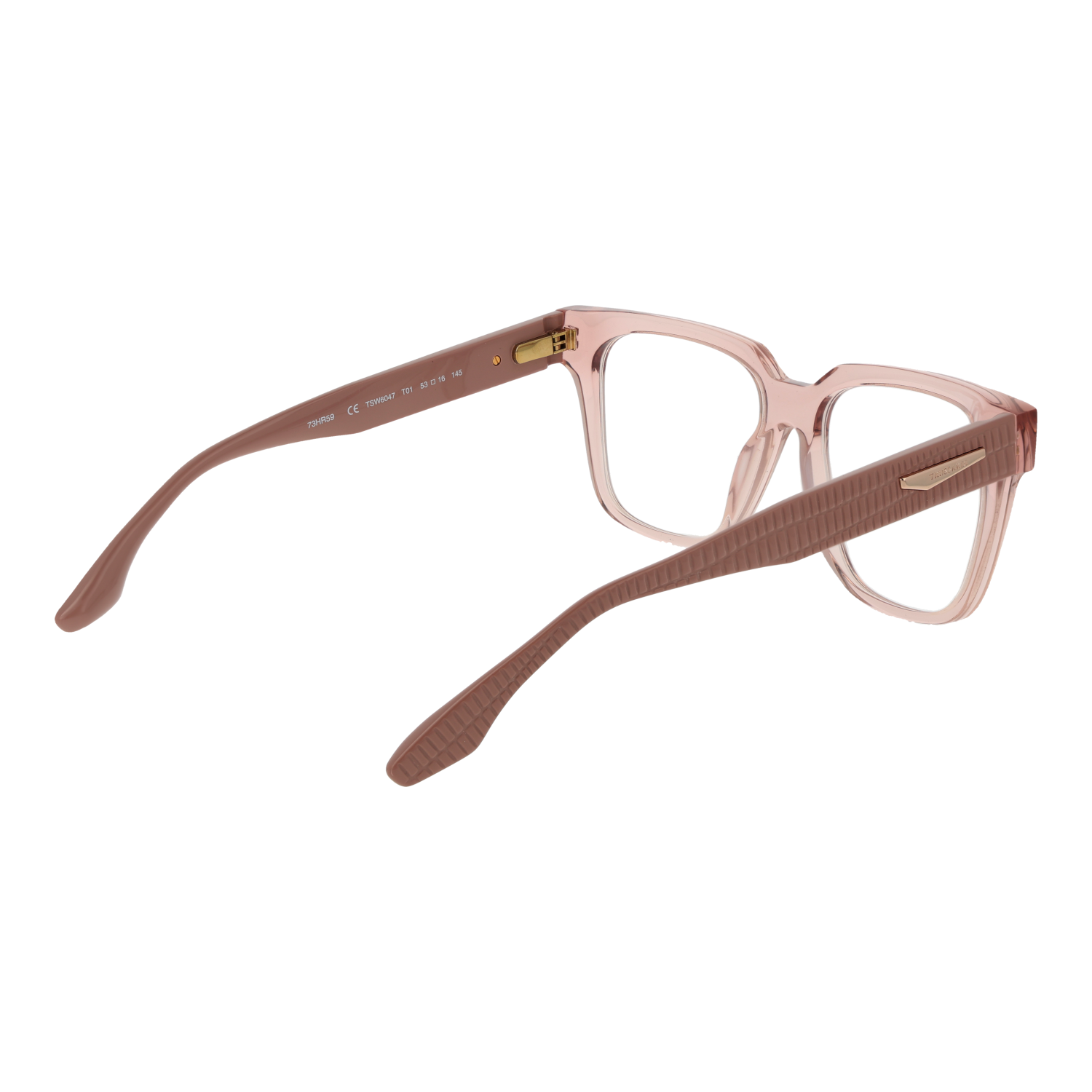 TRUSSARDI MOD. TSW6047 53T01 ansicht-3