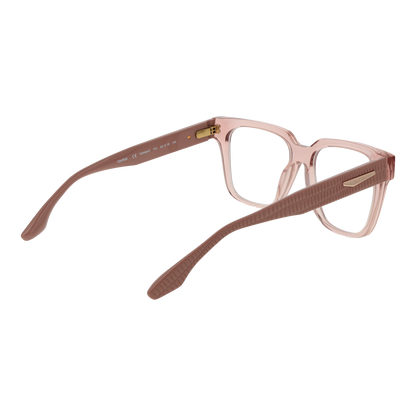 TRUSSARDI MOD. TSW6047 53T01 ansicht-3