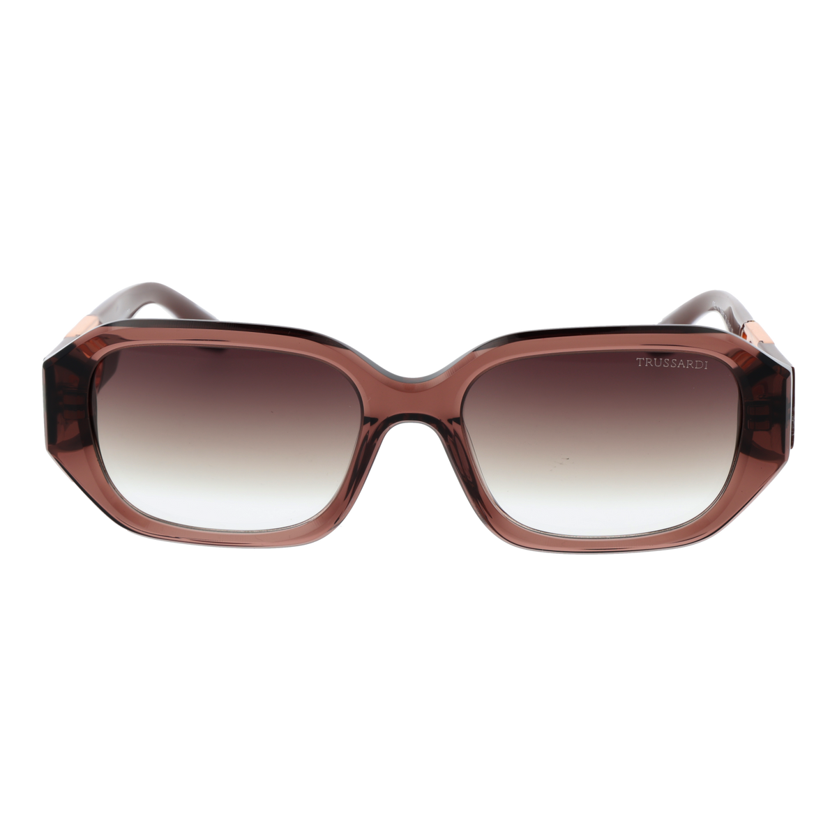 TRUSSARDI MOD. TSW9011 55T01 ansicht-2