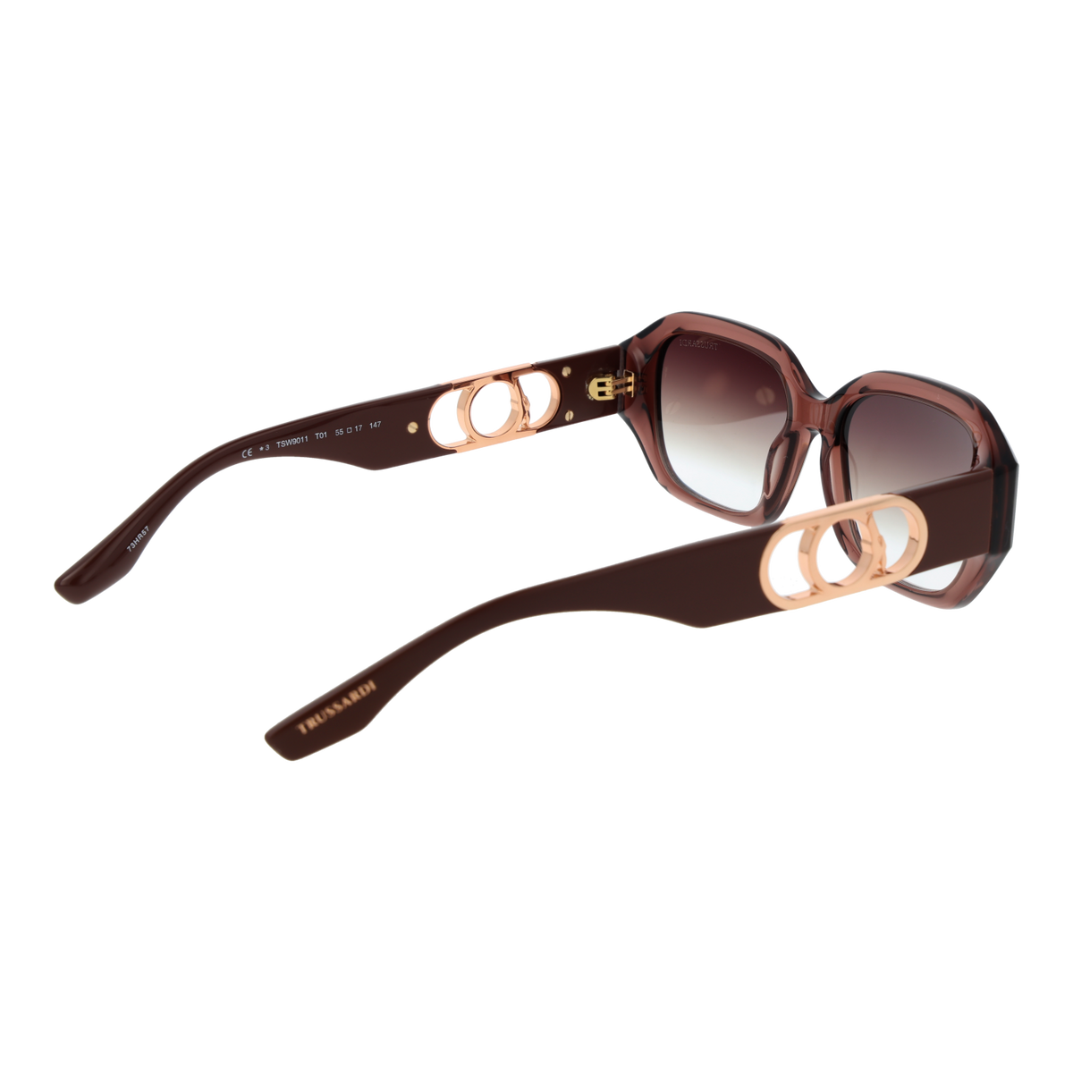 TRUSSARDI MOD. TSW9011 55T01 ansicht-3