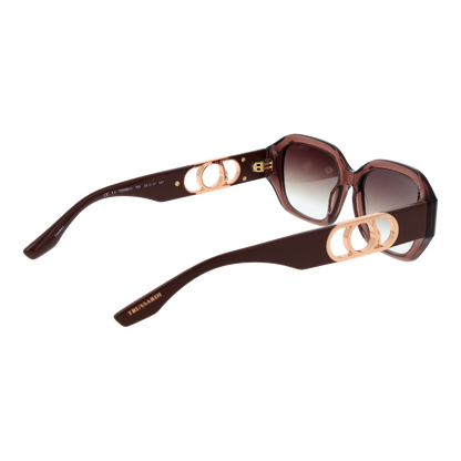 TRUSSARDI MOD. TSW9011 55T01 ansicht-3