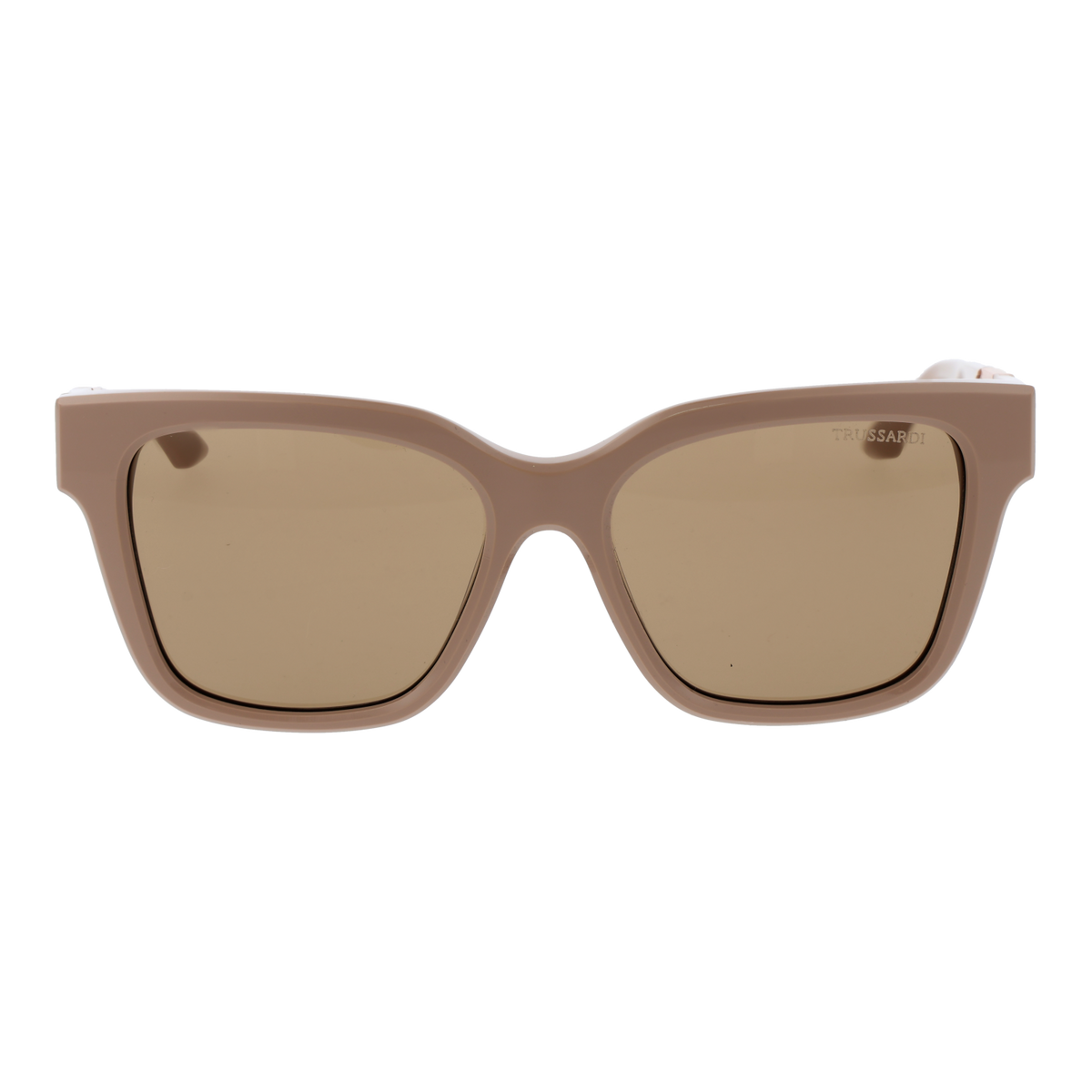 TRUSSARDI MOD. TSW9012 55D01 ansicht-2