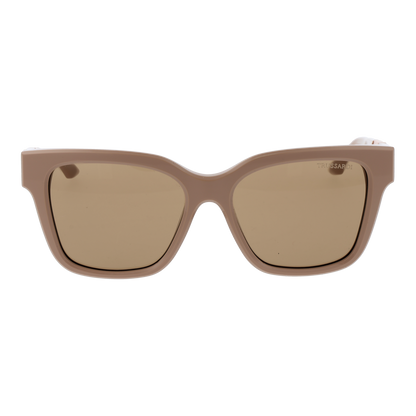 TRUSSARDI MOD. TSW9012 55D01 ansicht-2