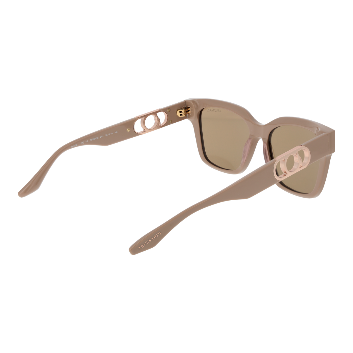 TRUSSARDI MOD. TSW9012 55D01 ansicht-3