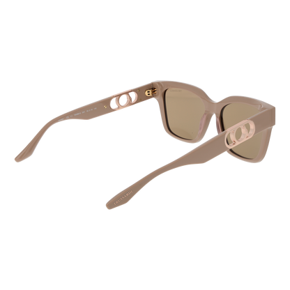 TRUSSARDI MOD. TSW9012 55D01 ansicht-3