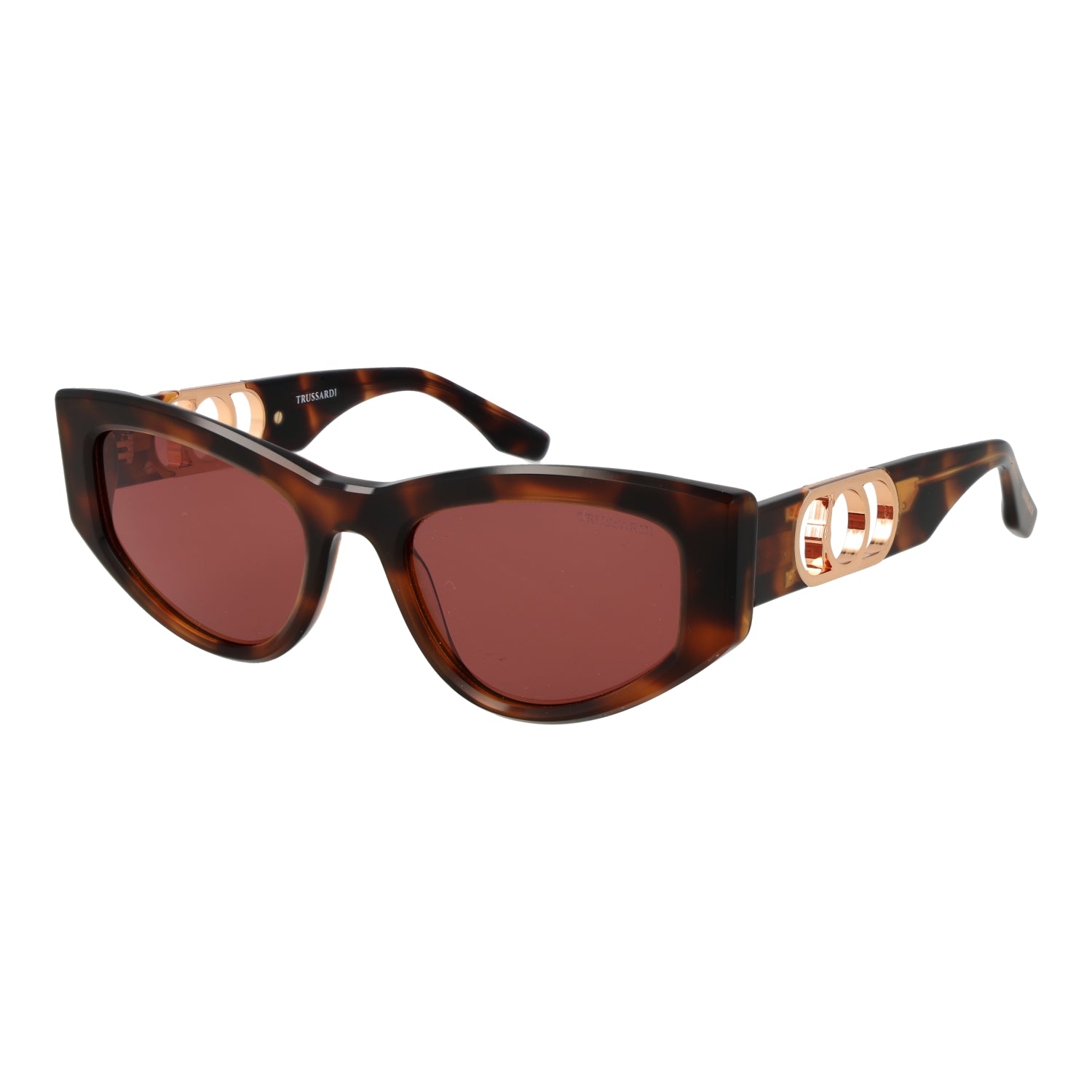 TRUSSARDI MOD. TSW9013 54G21