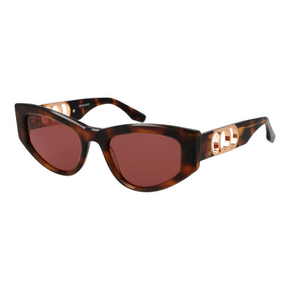 TRUSSARDI MOD. TSW9013 54G21