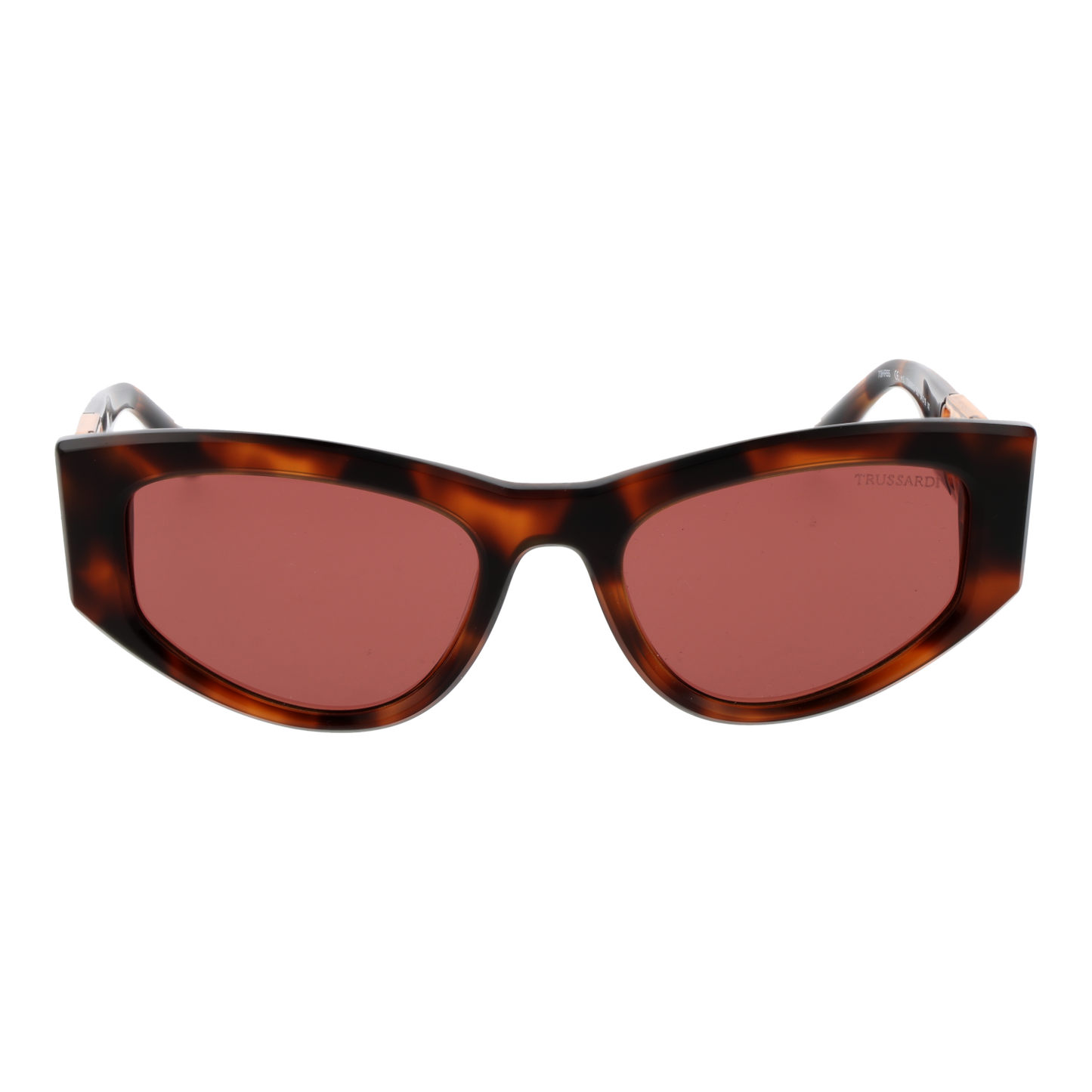 TRUSSARDI MOD. TSW9013 54G21 ansicht-2