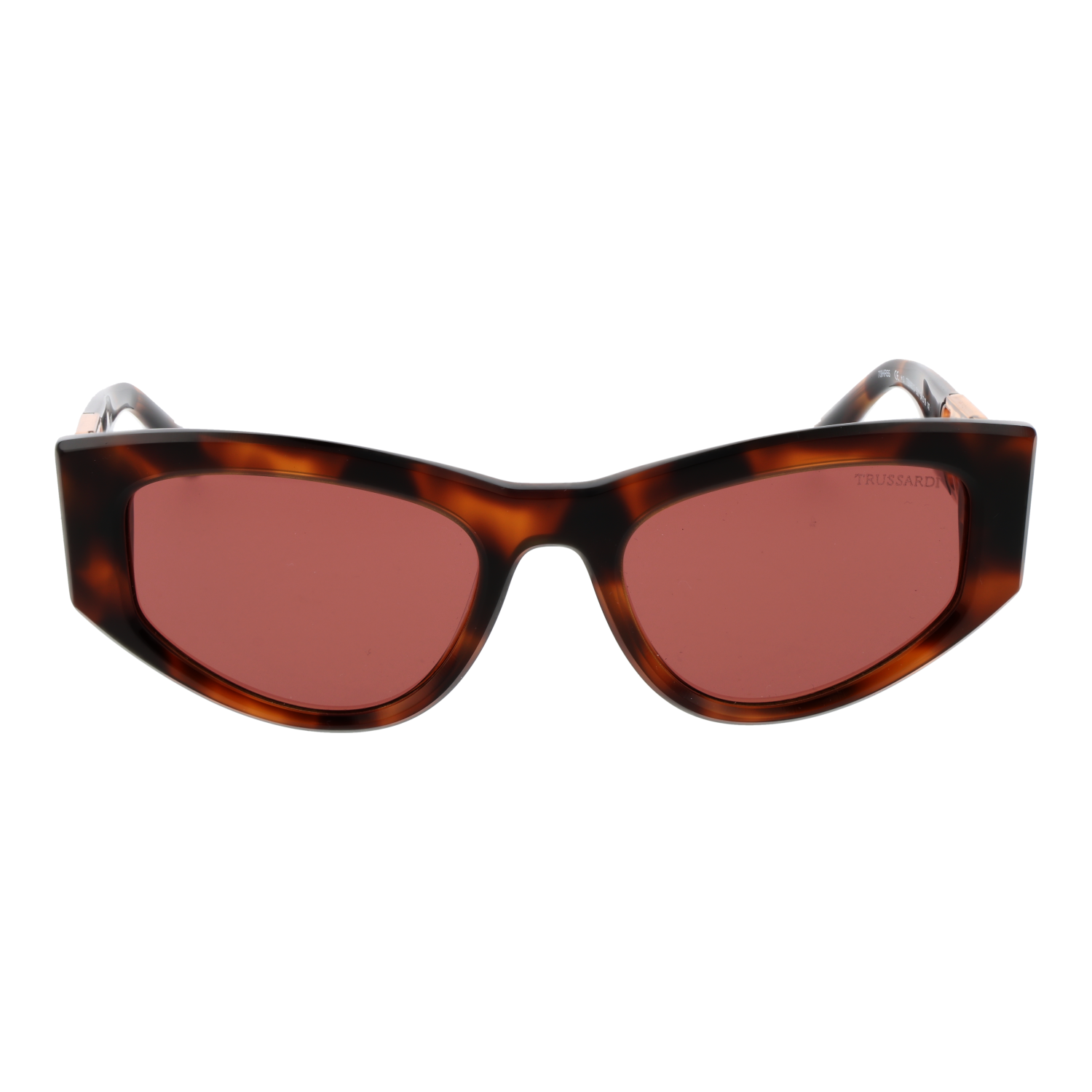 TRUSSARDI MOD. TSW9013 54G21 ansicht-2