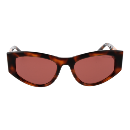 TRUSSARDI MOD. TSW9013 54G21 ansicht-2