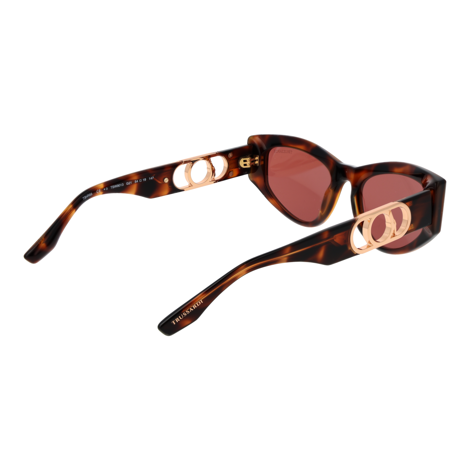 TRUSSARDI MOD. TSW9013 54G21 ansicht-3