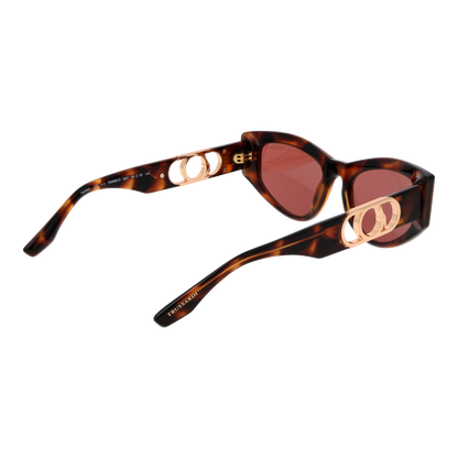 TRUSSARDI MOD. TSW9013 54G21 ansicht-3