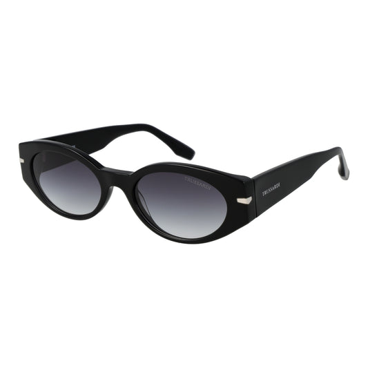 TRUSSARDI MOD. TSW9017 54A02