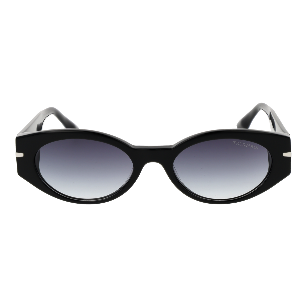 TRUSSARDI MOD. TSW9017 54A02 ansicht-2