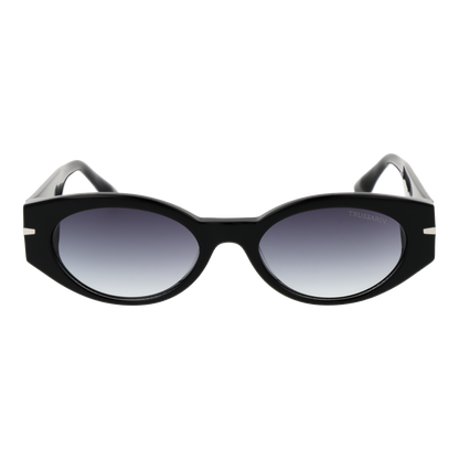 TRUSSARDI MOD. TSW9017 54A02 ansicht-2