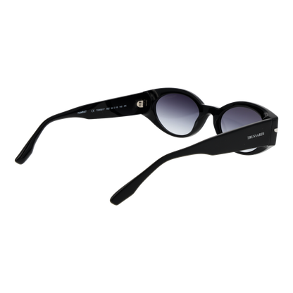 TRUSSARDI MOD. TSW9017 54A02 ansicht-3