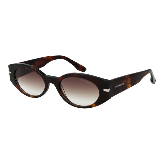 TRUSSARDI MOD. TSW9017 54G21