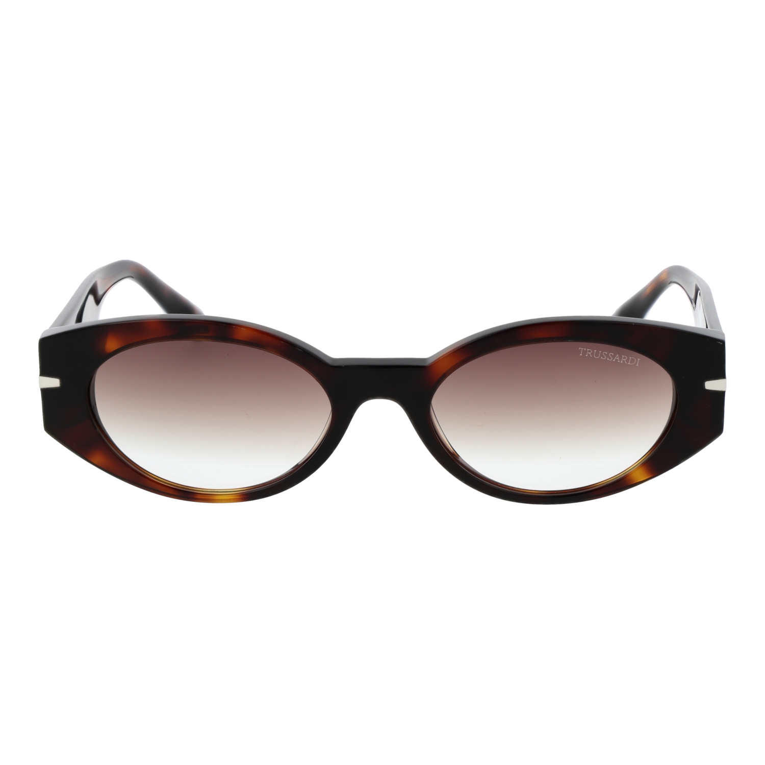 TRUSSARDI MOD. TSW9017 54G21 ansicht-2