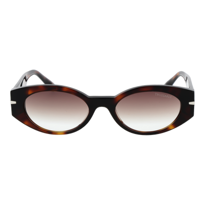 TRUSSARDI MOD. TSW9017 54G21 ansicht-2