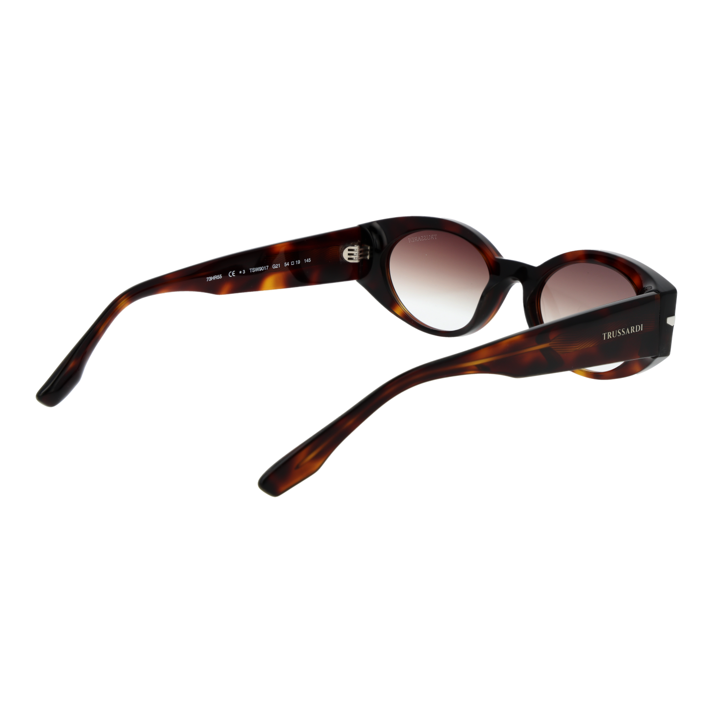 TRUSSARDI MOD. TSW9017 54G21 ansicht-3