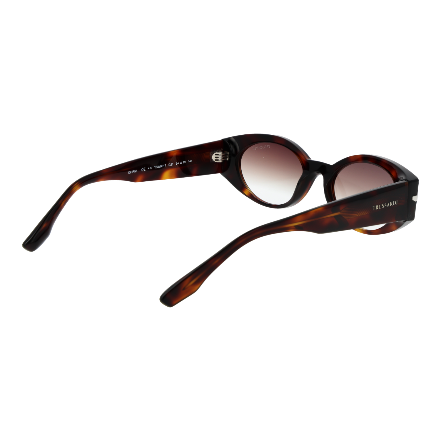TRUSSARDI MOD. TSW9017 54G21 ansicht-3
