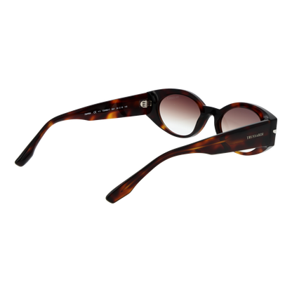 TRUSSARDI MOD. TSW9017 54G21 ansicht-3